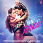 Time To Dance - Aniket Raturi Song Download